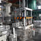 nhà máy đúc kim loại áp lực thấp nhà sản xuất máy đúc cho hợp kim nhôm đúc nhà cung cấp
